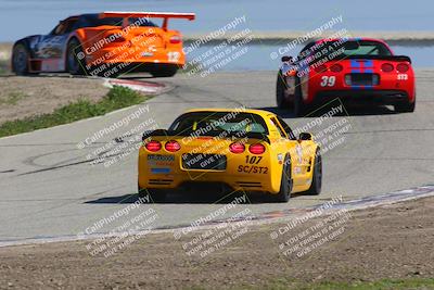 media/Mar-26-2023-CalClub SCCA (Sun) [[363f9aeb64]]/Group 1/Race/